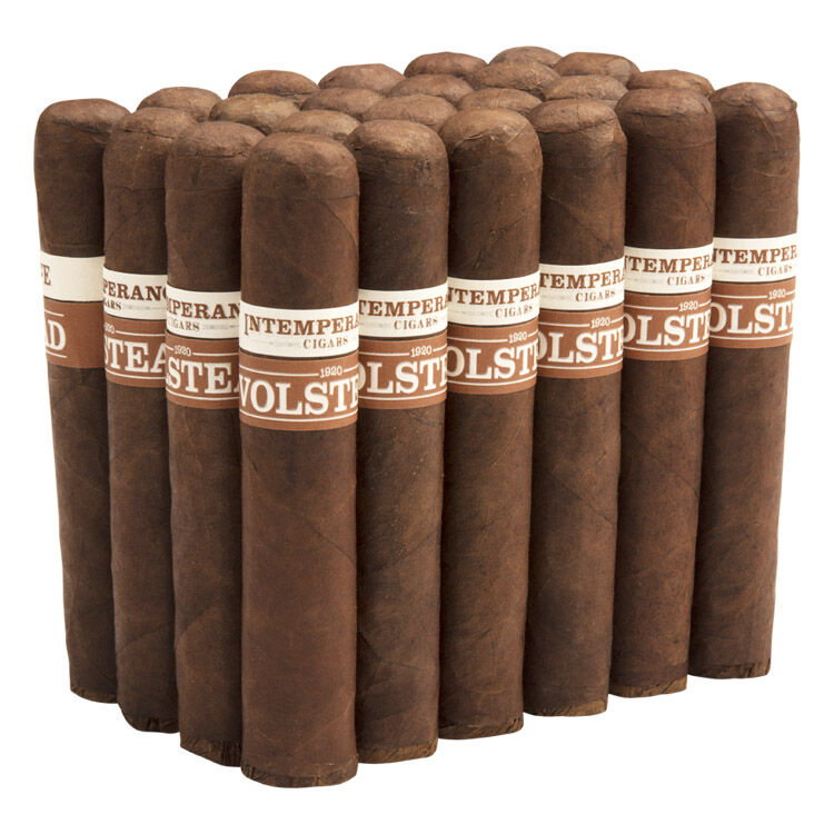 Belle Livingstone Bundle, , jrcigars